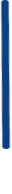 divisor4