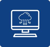 icon-cloudcompu